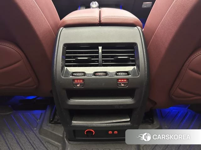 BMW X5 id 4275605 из Китая 35