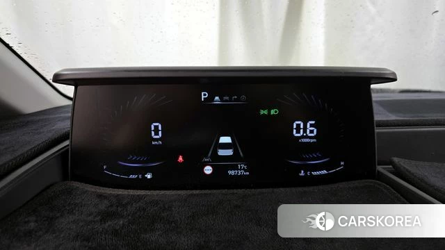 Hyundai Staria id 4282710 из Кореи 31