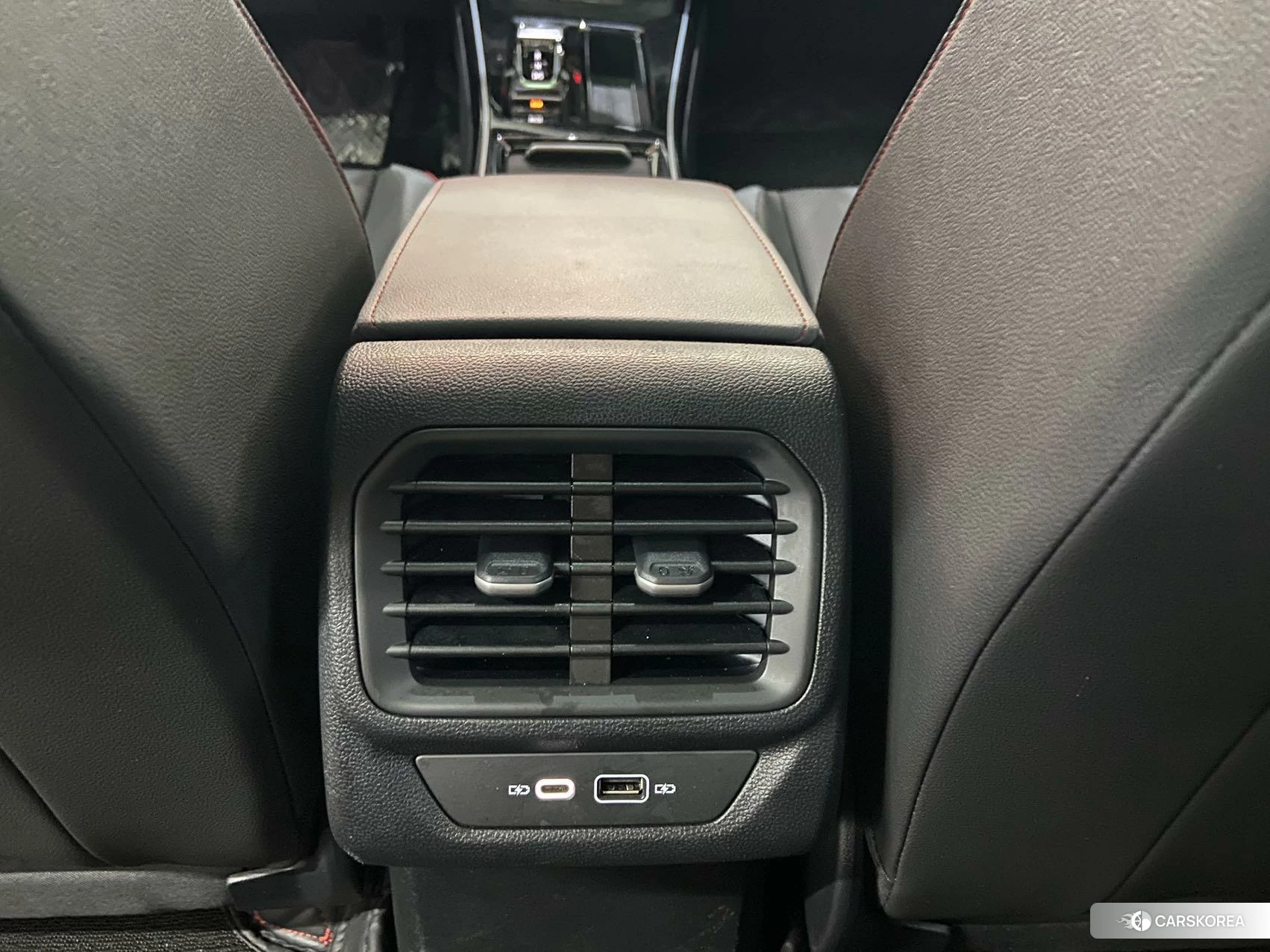 Volkswagen Lingdu id 4461449 из Китая 25