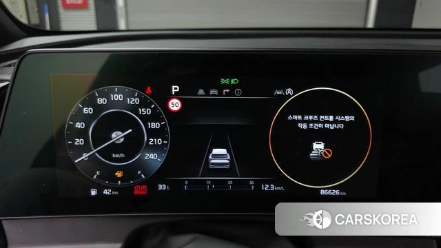 Kia Sportage 5th Generation id 4726670 из Кореи 18
