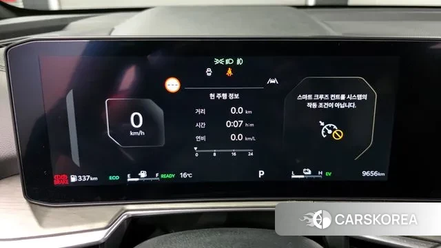 Kia The New Sorento 4th Generation id 3353410 из Кореи 18