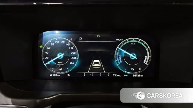 Kia Sorento 4th Generation id 3560656 из Кореи 18