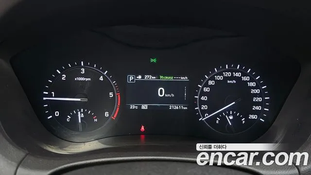 Genesis G80 id 2803206 из Кореи 18