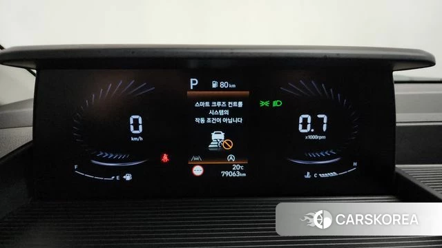 Hyundai Staria id 3954317 из Кореи 19