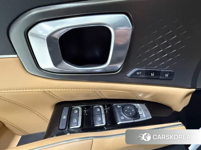 Kia Sorento 4th Generation id 3443475 из Кореи 18