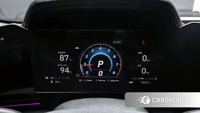 Hyundai Avante (CN7) id 3787701 из Кореи 18