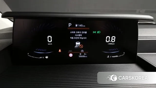 Hyundai Staria id 3447578 из Кореи 18