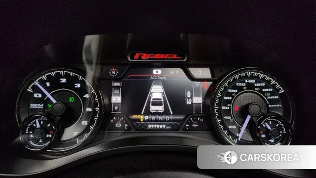 Dodge Lampicup id 3573512 из Кореи 18