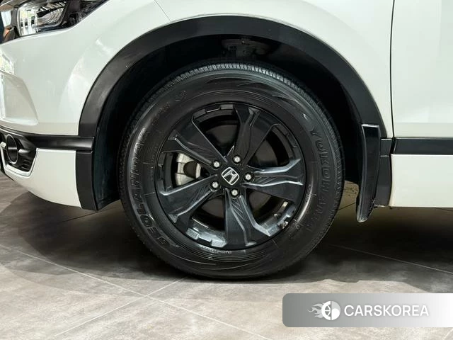 Honda Hao Ying id 4313673 из Китая 30