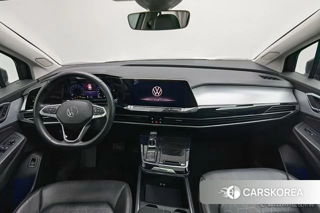 Volkswagen Lanjing id 4258884 из Китая 22