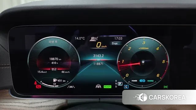 Mercedes-Benz E-Class W213 id 3675157 из Кореи 18