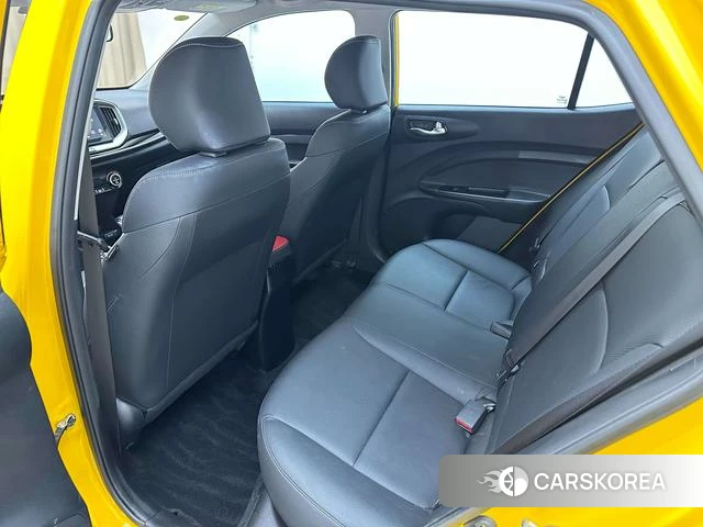 Kia Yi Ran id 4299671 из Китая 18