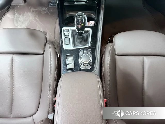 BMW 1 series id 4335135 из Китая 22