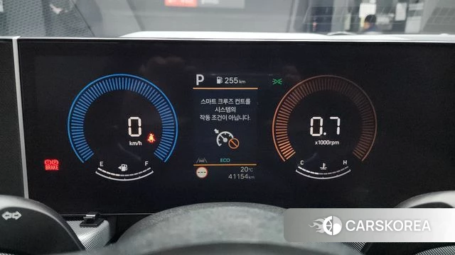 Hyundai Sonata D Edge (DN8) id 4353909 из Кореи 32