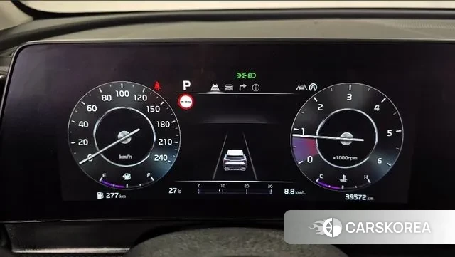 Kia Sportage 5th Generation id 2884551 из Кореи 18