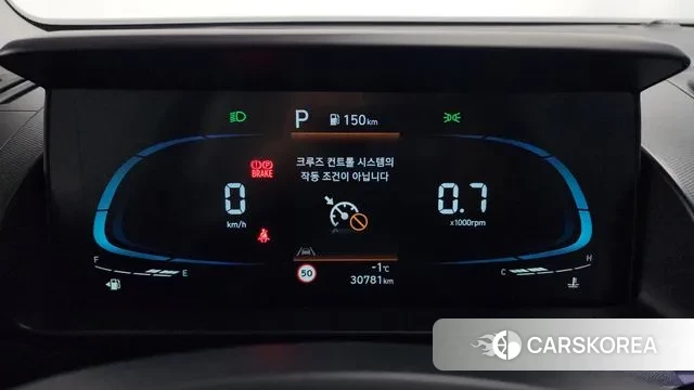 Hyundai Casper id 3533705 из Кореи 18