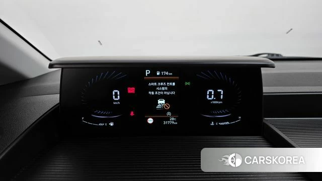 Hyundai Staria id 4899640 из Кореи 18