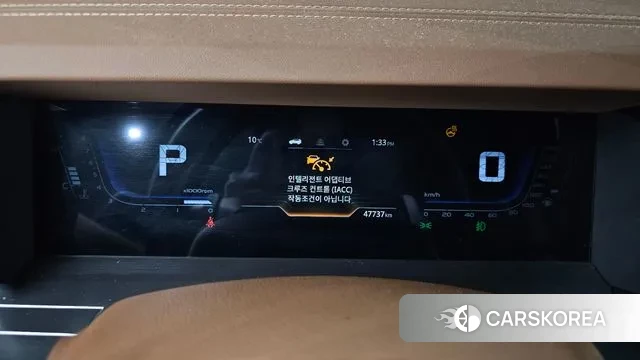 Ssangyong Torres id 3416044 из Кореи 18