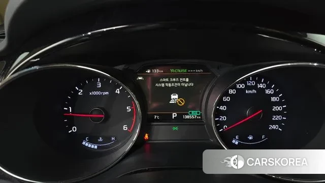 Kia The New Carnival id 3489718 из Кореи 18