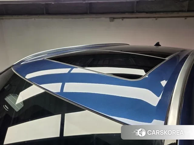 BMW X5 (G05) id 3601757 из Кореи 18