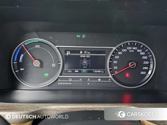 Kia Sorento 4th Generation id 3764791 из Кореи 18