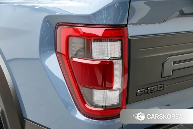 Ford F-150 Raptor id 4394140 из Китая 35