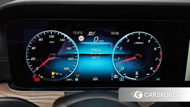 Mercedes-Benz E-Class W213 id 3916069 из Кореи 18