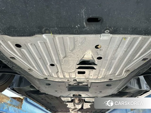 Honda Civic id 4258643 из Китая 25
