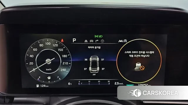 Kia Carnival 4th generation id 3479145 из Кореи 18