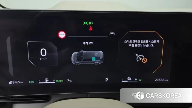 Kia The New Carnival 4th Generation id 3624624 из Кореи 11