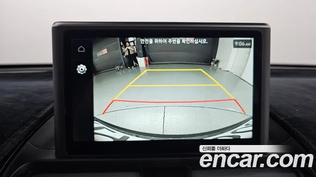 Hyundai Casper id 2681591 из Кореи 18