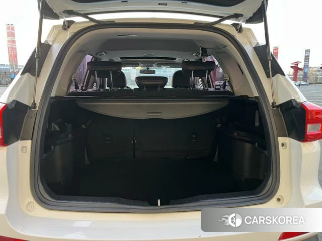 Haval M6 id 4207907 из Китая 13