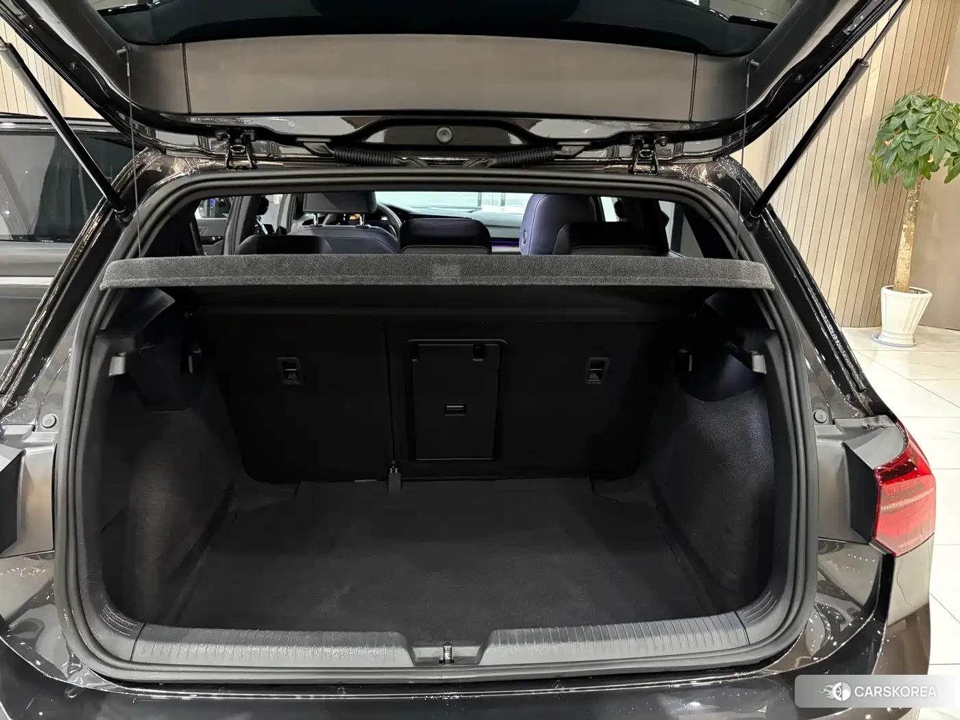Volkswagen Golf id 4577447 из Китая 20