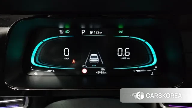 Hyundai The New Avante (CN7) id 3684894 из Кореи 18