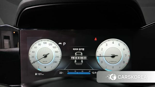 Hyundai Avante (CN7) id 4203100 из Кореи 18