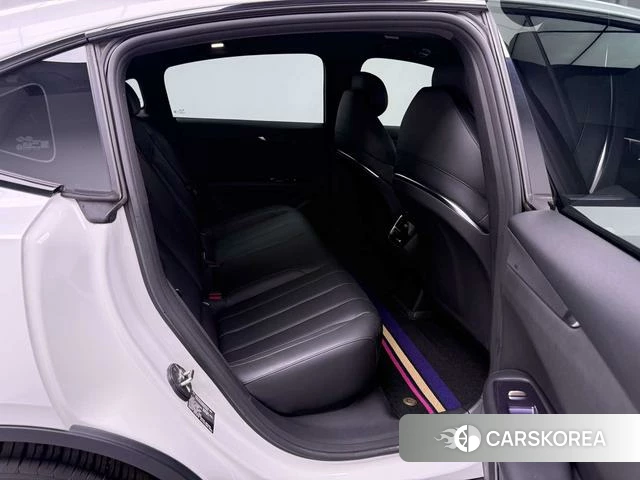 Dark blue car Dark blue L07 id 4215213 из Китая 26
