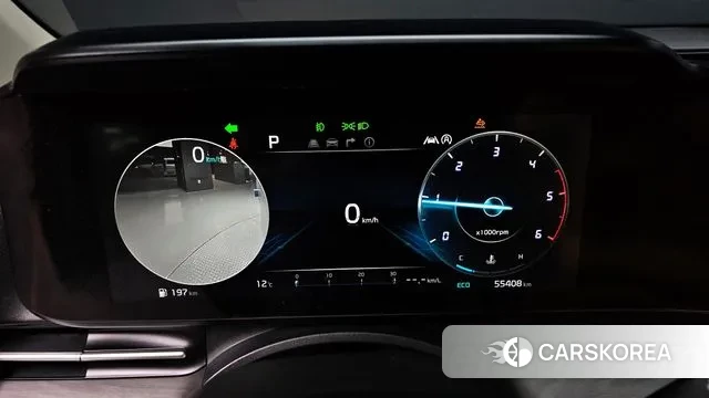 Kia Carnival 4th generation id 3741768 из Кореи 18