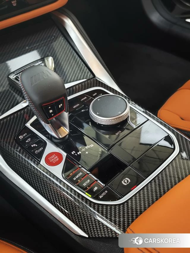 BMW M4 id 4256602 из Китая 13