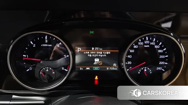 Kia Carnival 4th generation id 3600005 из Кореи 18