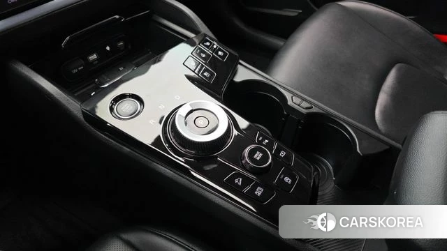 Kia Sportage 5th Generation id 4942317 из Кореи 31