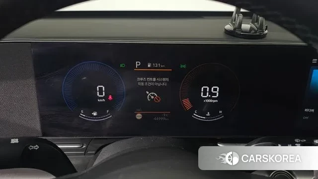 Hyundai Kona (SX2) id 3576654 из Кореи 18