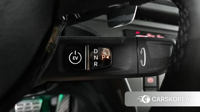 Kia The New Kia Ray EV id 4670031 из Кореи 28