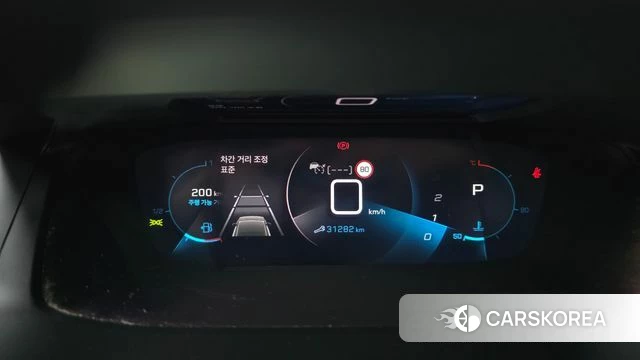 Peugeot 2008 Second generation id 4360574 из Кореи 28