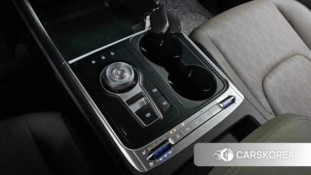 Kia The New Carnival 4th Generation id 3891361 из Кореи 18