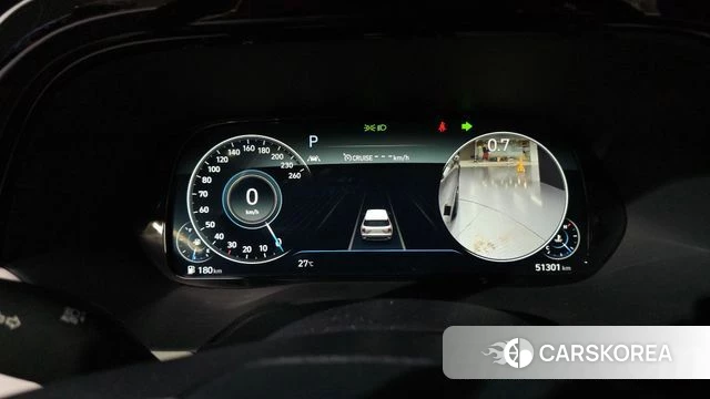 Hyundai Palisade id 4389541 из Кореи 29