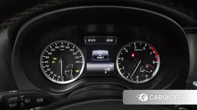 Infiniti Q30 id 2976874 из Кореи 18