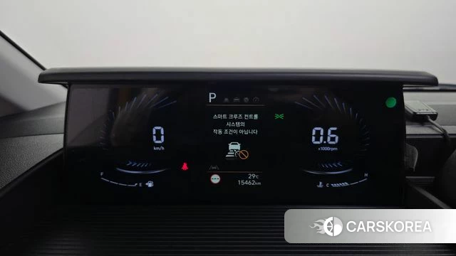 Hyundai Staria id 4666393 из Кореи 32
