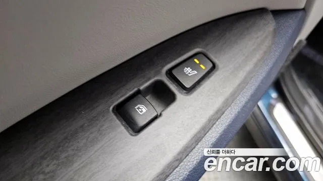 Kia Sportage 5th Generation Hybrid id 2698990 из Кореи 18