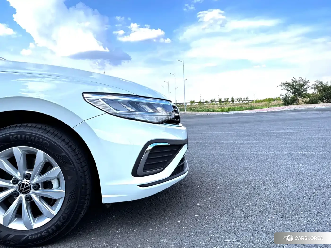 Volkswagen Bora id 4547925 из Китая 16