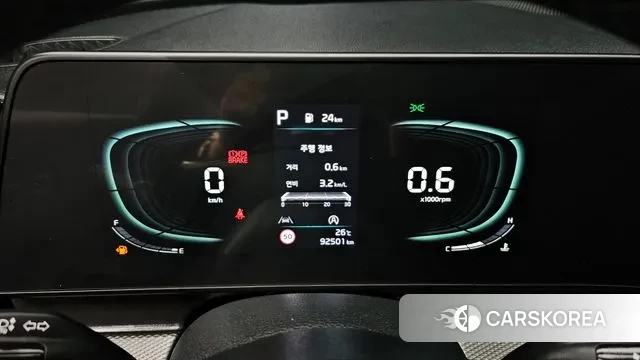 Kia Sportage 5th Generation id 3099686 из Кореи 18